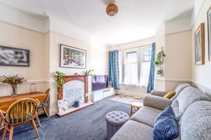 Photo 2- click for photo gallery